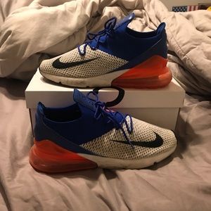 Air Max 270 720 90 95 97 Ultra Boost one airmax